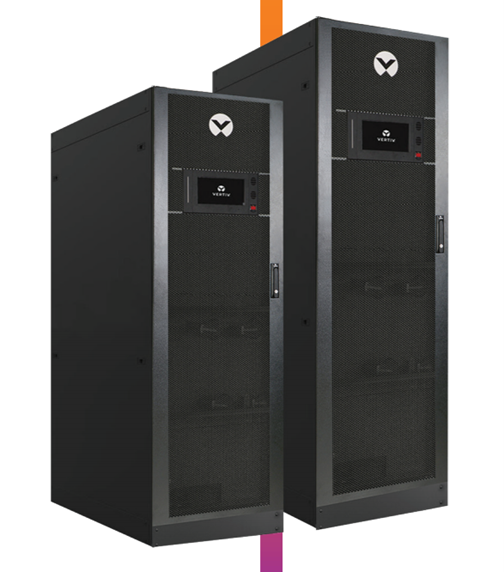 HẠ TẦNG CUNG CẤP NGUỒN ĐỘ TIN CẬY CAO – TUYẾN PHÒNG THỦ COVID 19 ĐẦU TIÊN