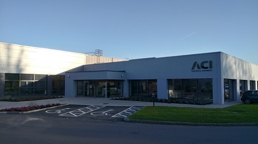 ABB GIẢM THIỂU RỦI RO CHO TRUNG TÂM DỮ LIỆU CỦA DOANH NGHIỆP VỪA VÀ NHỎ