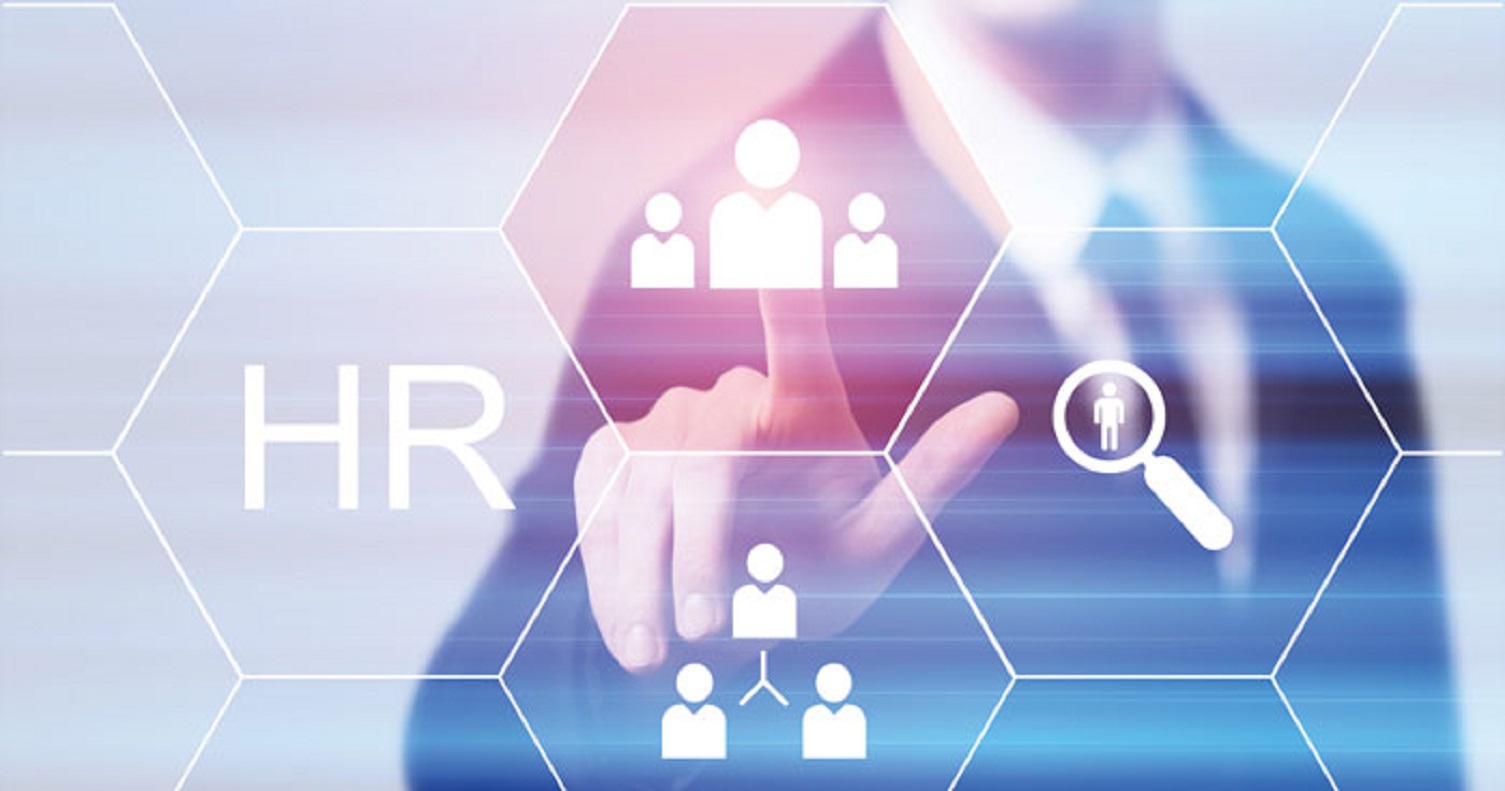 TUYỂN DỤNG VỊ TRÍ SALES ADMIN