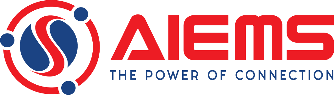 AIEMS Việt Nam