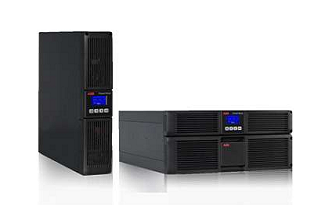 NGUYÊNNHÂN HƯ HỎNG CHÍNH VÀ CÁCH BẢO QUẢN ĂC QUY TRONG HỆ THỐNG UPS