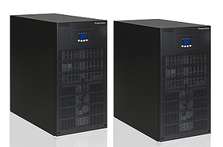 CÔNG NGHỆ TRANSFORMERLESS CỦA UPS