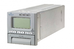 Module điều khiển