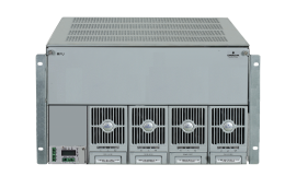 Netsure 701 A41 - Vertiv