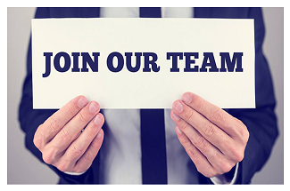 NHÂN VIÊN KỸ THUẬT TẠI HÀ NỘI 