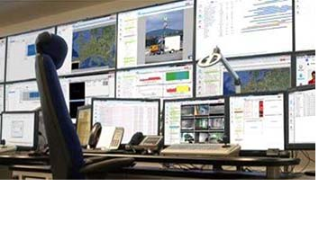 MODBUS GATEWAY AKCP CHO CÁC ỨNG DỤNG GIÁM SÁT TRONG CÔNG NGHIỆP