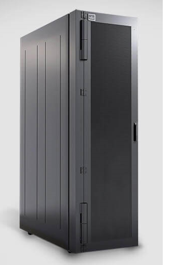 GIẢI PHÁP LÀM MÁT LINH HOẠT CHO HỆ THỐNG CÓ MẬT ĐỘ NHIỆT CAO