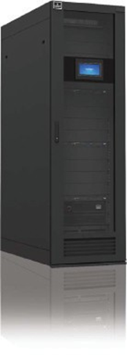 SMARTCABINET, “PHÒNG SERVER DI ĐỘNG” TÍCH HỢP SẴN MỌI TÍNH NĂNG, TIẾT KIỆM ĐẾN 30% CHI PHÍ ĐẦU TƯ VÀ VẬN HÀNH CHO KHÁCH HÀNG.