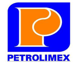 CÂU CHUYỆN THÀNH CÔNG CỦA EMS