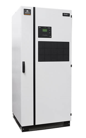 Dropping Diode – CẦN NHƯNG KHÔNG LẠM DỤNG