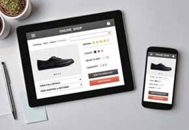 CÂU CHUYỆN THÀNH CÔNG CỦA VERTIV