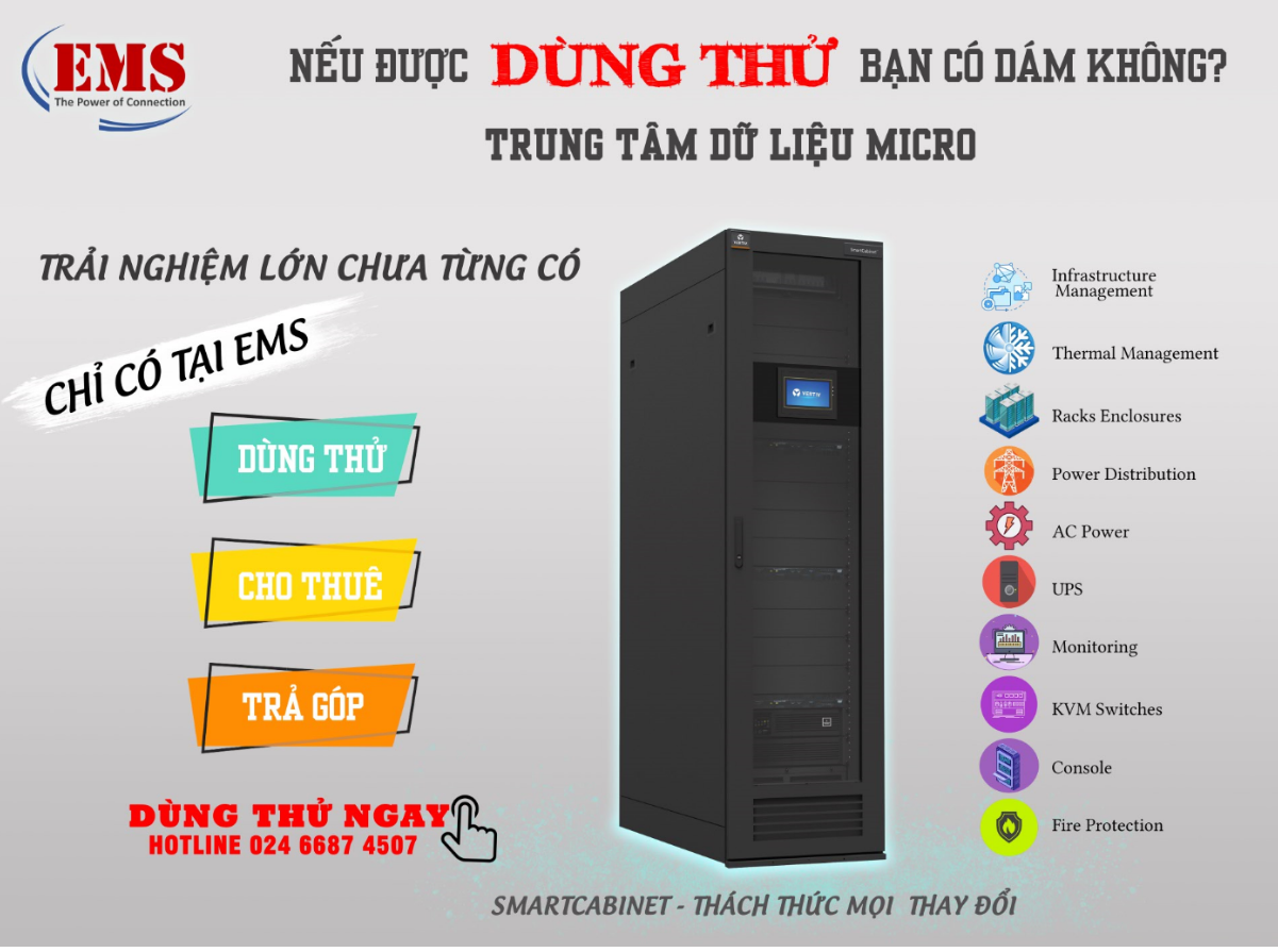 THỜI GIAN CÓ QUYẾT ĐỊNH CUỘC CHƠI?