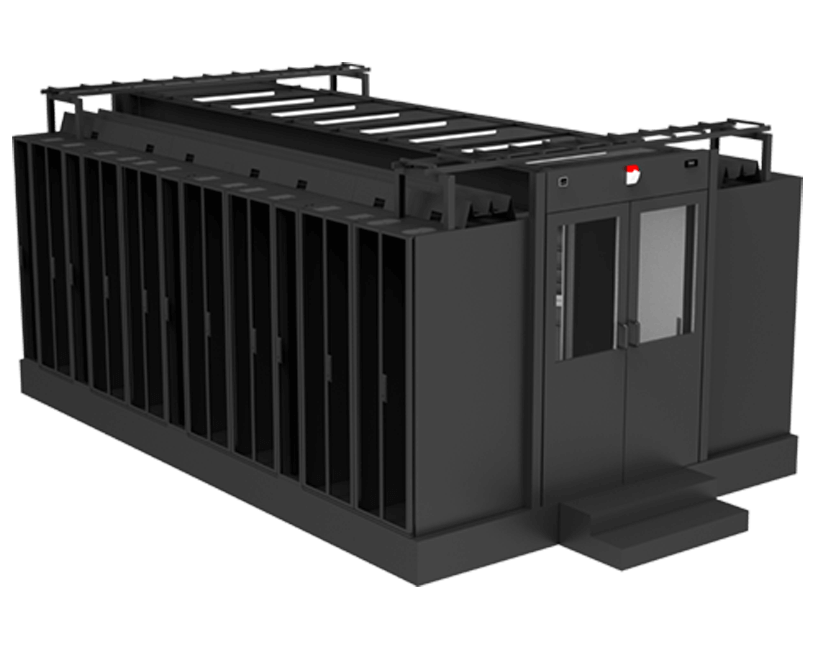 CÁC GIẢI PHÁP CỦA EMS CÓ GÌ KHÁC BIỆT