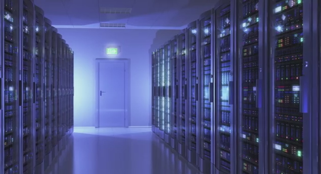 UPS HÔM NAY VÀ NGÀY MAI - NHỮNG ĐIỀU BẠN CẦN BIẾT