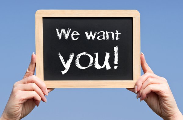 NHÂN VIÊN SALES ENGINEER TẠI HÀ NỘI