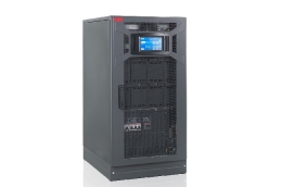 DPA UPScale ST - ABB UPS