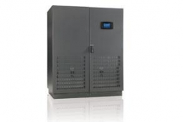 PowerWave 33 - ABB UPS